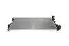 Радіатор охолодження двигуна MAHLE / KNECHT CR 1096 000S (фото 1)