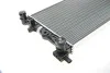 Радіатор охолодження двигуна MAHLE / KNECHT CR 1096 000S (фото 3)