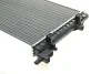 Радіатор охолодження двигуна MAHLE / KNECHT CR 1096 000S (фото 4)
