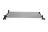 Радіатор охолодження двигуна MAHLE / KNECHT CR 1096 000S (фото 5)