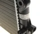 Радіатор охолодження двигуна MAHLE / KNECHT CR 1096 000S (фото 7)