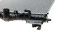 Радиатор охлаждения MAHLE MAHLE / KNECHT CR 1097 000P (фото 3)