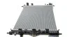 Радиатор охлаждения MAHLE MAHLE / KNECHT CR 1097 000P (фото 4)