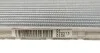 Радиатор охлаждения MAHLE MAHLE / KNECHT CR 1097 000P (фото 5)