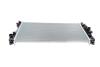 Радіатор охолодження MAHLE MAHLE / KNECHT CR 1098 000P (фото 1)