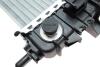 Радіатор охолодження MAHLE MAHLE / KNECHT CR 1098 000P (фото 7)