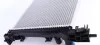 Радиатор охлаждения MAHLE MAHLE / KNECHT CR 1120 000S (фото 7)