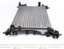 Радіатор охолодження MAHLE MAHLE / KNECHT CR 1121 000S (фото 3)