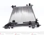 Радіатор охолодження MAHLE MAHLE / KNECHT CR 1121 000S (фото 4)