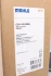 Радіатор охолодження MAHLE MAHLE / KNECHT CR 1143 000S (фото 2)
