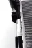 Радіатор охолодження MAHLE MAHLE / KNECHT CR 1143 000S (фото 3)