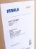 Радіатор охолодження двигуна MAHLE / KNECHT CR 1173 000S (фото 2)