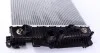 Радіатор охолодження двигуна MAHLE / KNECHT CR 1173 000S (фото 4)