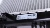 Радіатор охолодження двигуна MAHLE / KNECHT CR 1173 000S (фото 5)
