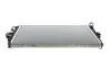 Радиатор охлаждения MAHLE MAHLE / KNECHT CR 1183 000P (фото 1)