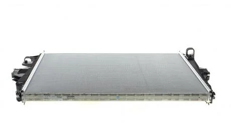 Радіатор охолодження MAHLE MAHLE / KNECHT CR 1183 000P