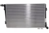 Радіатор охолодження двигуна MAHLE / KNECHT CR 1203 000S (фото 1)