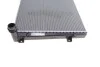 Радіатор охолодження двигуна MAHLE / KNECHT CR 1203 000S (фото 4)