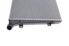 Радіатор охолодження двигуна MAHLE / KNECHT CR 1203 000S (фото 5)