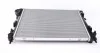 Радіатор охолодження двигуна MAHLE / KNECHT CR 1237 000S (фото 3)