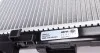 Радіатор охолодження двигуна MAHLE / KNECHT CR 1237 000S (фото 5)