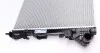 Радіатор охолодження двигуна MAHLE / KNECHT CR 1237 000S (фото 6)