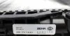Радиатор охлаждения двигателя MAHLE / KNECHT CR 132 000S (фото 6)