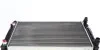 Радиатор охлаждения двигателя MAHLE / KNECHT CR 132 000S (фото 8)