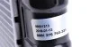Радиатор охлаждения MAHLE MAHLE / KNECHT CR 1321 000S (фото 3)