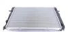 Радиатор охлаждения MAHLE MAHLE / KNECHT CR 1321 000S (фото 6)