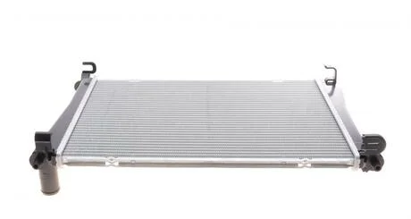 Радіатор охолодження двигуна MAHLE / KNECHT CR 1355 000S