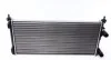 Радиатор охлаждения двигателя MAHLE / KNECHT CR 1448 000S (фото 1)
