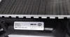 Радиатор охлаждения двигателя MAHLE / KNECHT CR 1448 000S (фото 3)