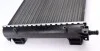 Радиатор охлаждения двигателя MAHLE / KNECHT CR 1448 000S (фото 4)