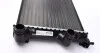 Радиатор охлаждения двигателя MAHLE / KNECHT CR 1448 000S (фото 7)