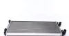 Радиатор охлаждения двигателя MAHLE / KNECHT CR 1448 000S (фото 8)