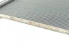 Радіатор охолодження MAHLE / KNECHT CR 1486 000S (фото 3)