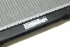 Радіатор охолодження MAHLE / KNECHT CR 1486 000S (фото 8)