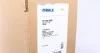 Радиатор охлаждения MAHLE MAHLE / KNECHT CR 1502 000S (фото 2)