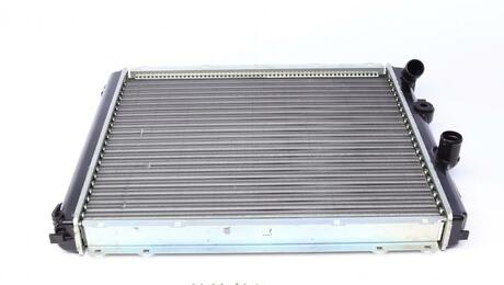 Радиатор охлаждения MAHLE MAHLE / KNECHT CR 1502 000S