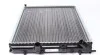 Радиатор охлаждения MAHLE MAHLE / KNECHT CR 1502 000S (фото 6)