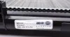 Радиатор охлаждения двигателя MAHLE / KNECHT CR 1504 000S (фото 4)