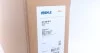 Радіатор охолодження двигуна MAHLE / KNECHT CR 1539 001S (фото 2)