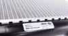 Радіатор охолодження двигуна MAHLE / KNECHT CR 1539 001S (фото 4)