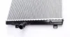 Радіатор охолодження двигуна MAHLE / KNECHT CR 1539 001S (фото 6)