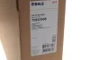 Радиатор охлаждения двигателя MAHLE / KNECHT CR 1539 002S (фото 2)
