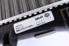 Радіатор охолодження MAHLE MAHLE / KNECHT CR 1591 000S (фото 3)