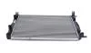 Радіатор охолодження MAHLE / KNECHT CR 1690 000S (фото 1)
