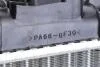 Радіатор охолодження MAHLE / KNECHT CR 1690 000S (фото 3)