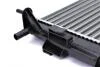 Радіатор охолодження MAHLE / KNECHT CR 1690 000S (фото 4)